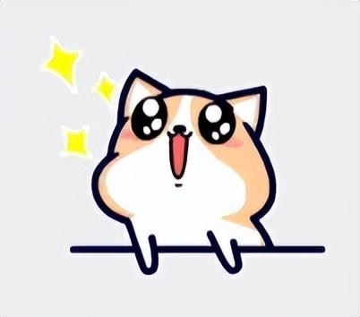 “密室逃脱”还是“密室逃命”，快学避险“三步法”→