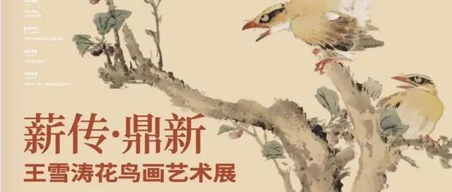 济南的冬天通关秘籍：五感全开才是正确打开方式