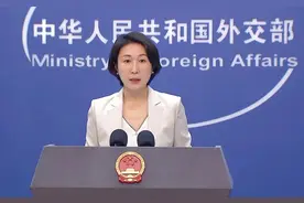 美军拟控制马六甲，若台海生变切断中国海上能源线，中方两招破局图片