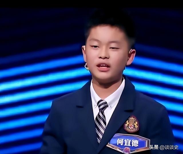 13年前，被父亲逼迫零下13度裸跑的4岁小男孩，如今过得怎么样？