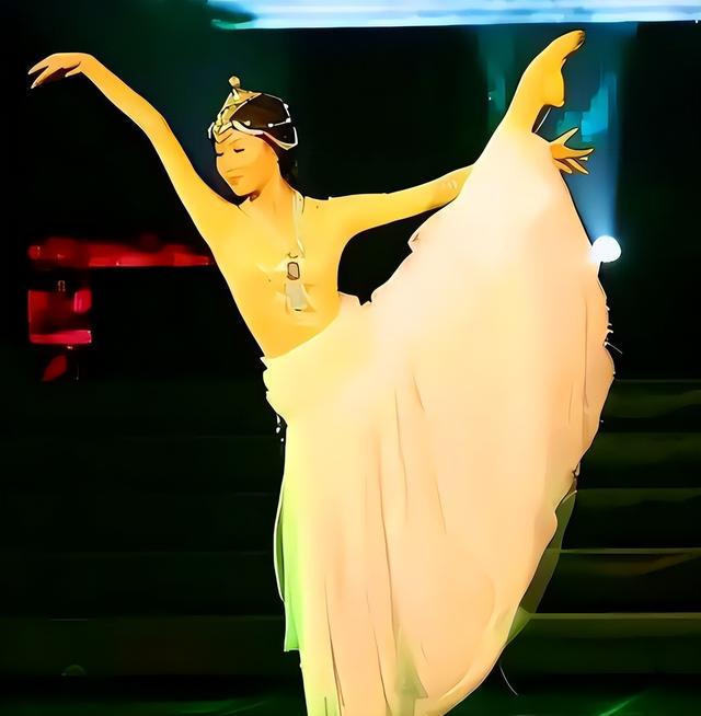 国安“点名”75岁张艺谋，释放三个强烈信号	，巩俐的话真没说错