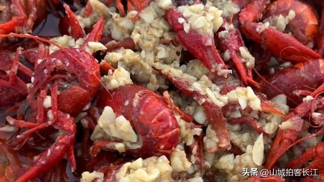 重庆商贸重镇，逢场天呈现人山人海盛景，民俗文化引央视专程拍摄