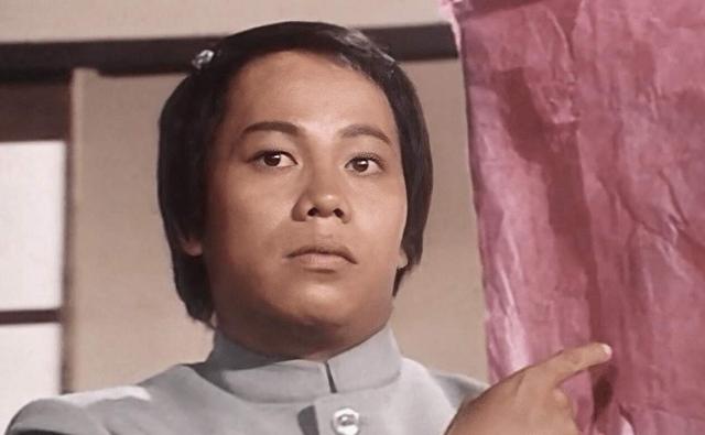 一路走好！香港知名演员举行出殡仪式，心脏衰竭抢救七小时离世