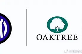 张康阳无力还贷，国际米兰正式易主：橡树资本接管，国米的8年苏宁时代结束图片