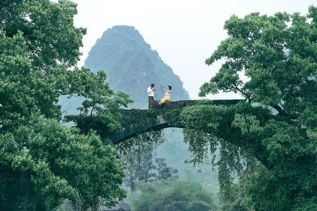《错把陈醋当成墨，写尽半生纸上酸》