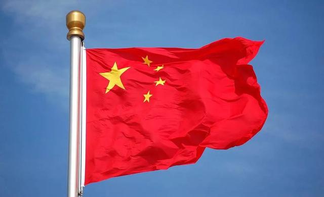 中方罕见发大火，向日本提严正交涉，日方说了特朗普都不敢说的话
