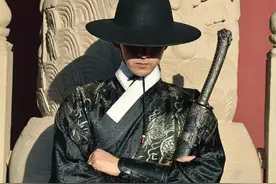 明朝四大组织：东厂、西厂、锦衣卫、六扇门，它们哪个更厉害？图片