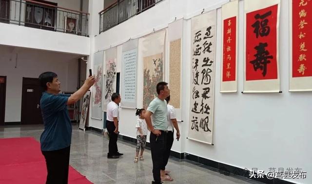 10月2日去陵阳！赏桂、寻珍、喝羊汤……