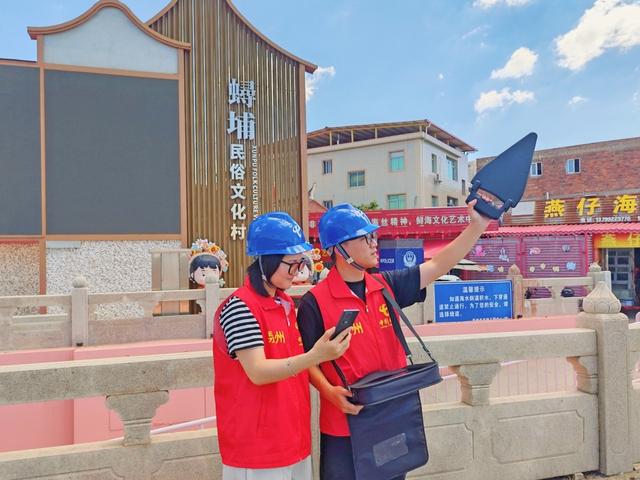 提前部署力保通信 中国电信全力保障国庆中秋“双节”网络畅通