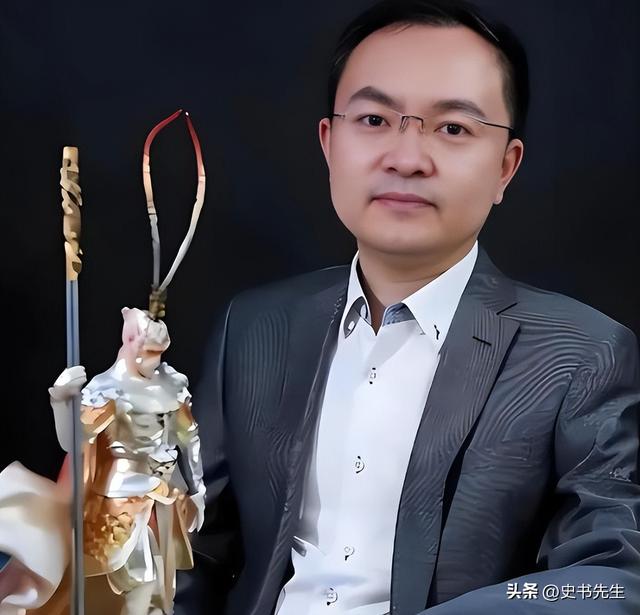47岁蔡磊现状：已经开始流口水，不能说话，四肢瘫痪，人很痛苦