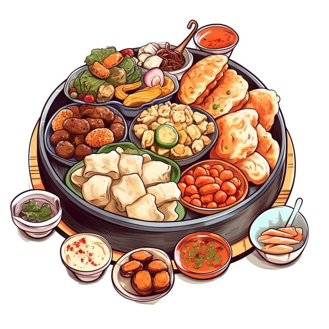 “东南第一山”发福袋!免费、对折,优惠对象面向全国