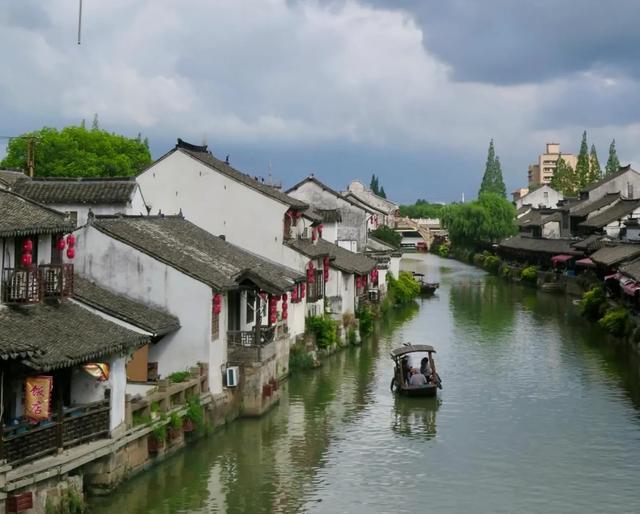 上海人注意！周末别再宅家了，这10个地方让你浪到不想回家！