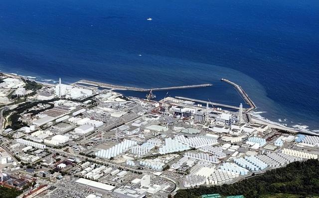 147：5！中俄反对无效，联大通过决议	，日本要求中国“自废武功”