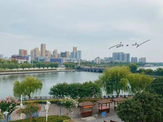 湖北这座古城太“尴尬”：名气举世闻名，现在发展却不如人意？