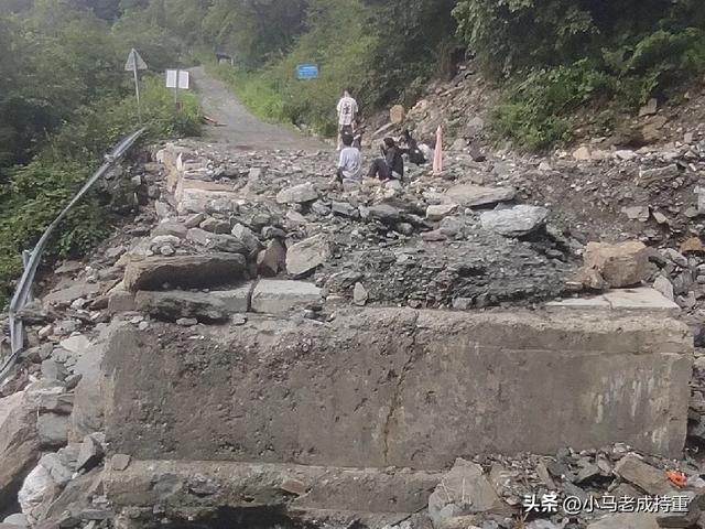 绵阳千佛山爬山笔记