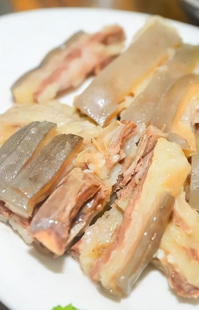 征服“海马”赛道，来秀英犒劳自己！