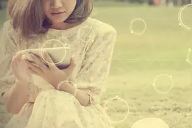 气郁化火，用丹栀逍遥散与黄连温胆汤配合图片