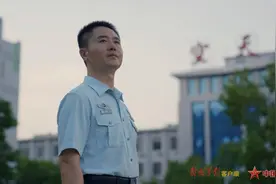 灯塔与星光——记国防科技大学教授王鹏图片