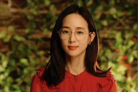 《唐人街探案2》线索逐渐变得清晰，结局已暗示Q的身份图片