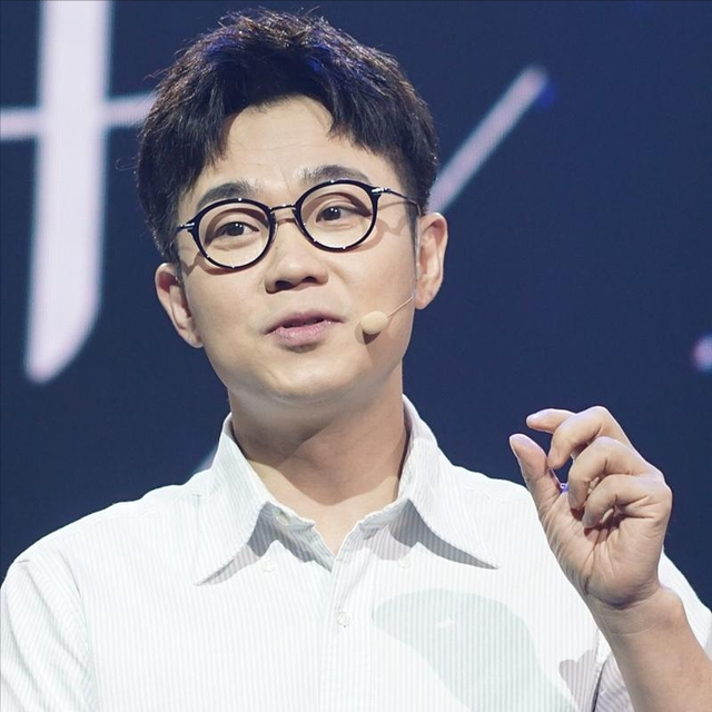 范伟没想到2026春晚仅剩2月，老搭档赵本山因大鹏一句话口碑暴增