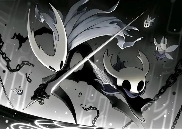 最阴间的游戏关卡，人家压根没打算让你过关