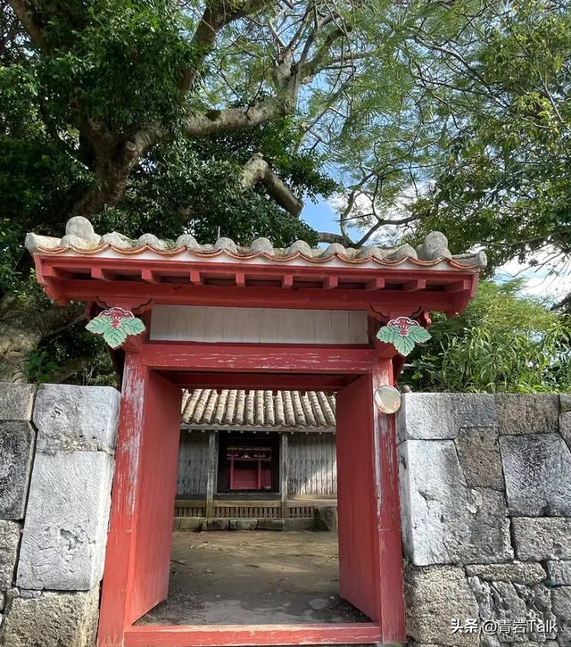 从冷门绝学至战略抓手，中国伸张历史正义	，警惕日本右翼扩张