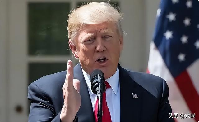 美国折腾20年全球布局，中东亚太却接连失守	，最后赢家竟是中国？