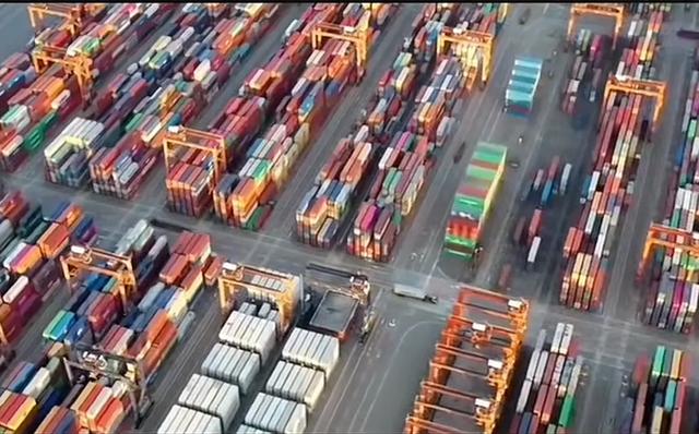 海南“封关”不是关门,而是给普通人和企业的一张“船票”!