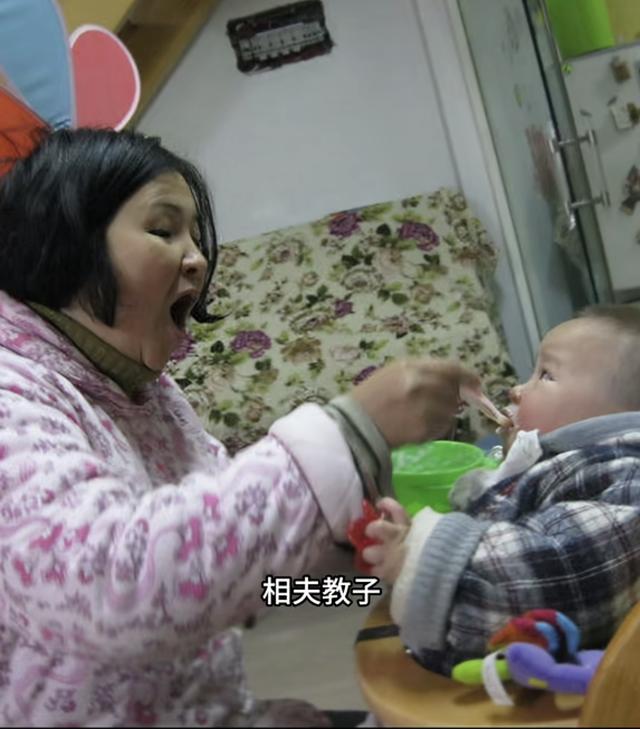 心安了	，颜自来：在婚姻中，一些女人独自凋零，一些女人悄然绽放