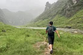 万万没想到，济源竟然有一个完全免费的人间天堂！ | 豫记图片