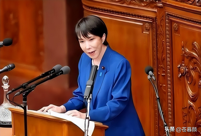 147：5！中俄反对无效，联大通过决议，日本要求中国“自废武功	”