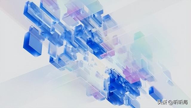 印刷术2.0时代：AI如何重构社会，大模型运作的真相！