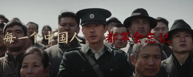 《南京照相馆》做对了什么