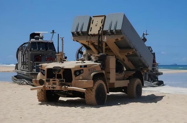 张维为：中美若开战，第二天全世界就会发现	，美国不再是超级大国