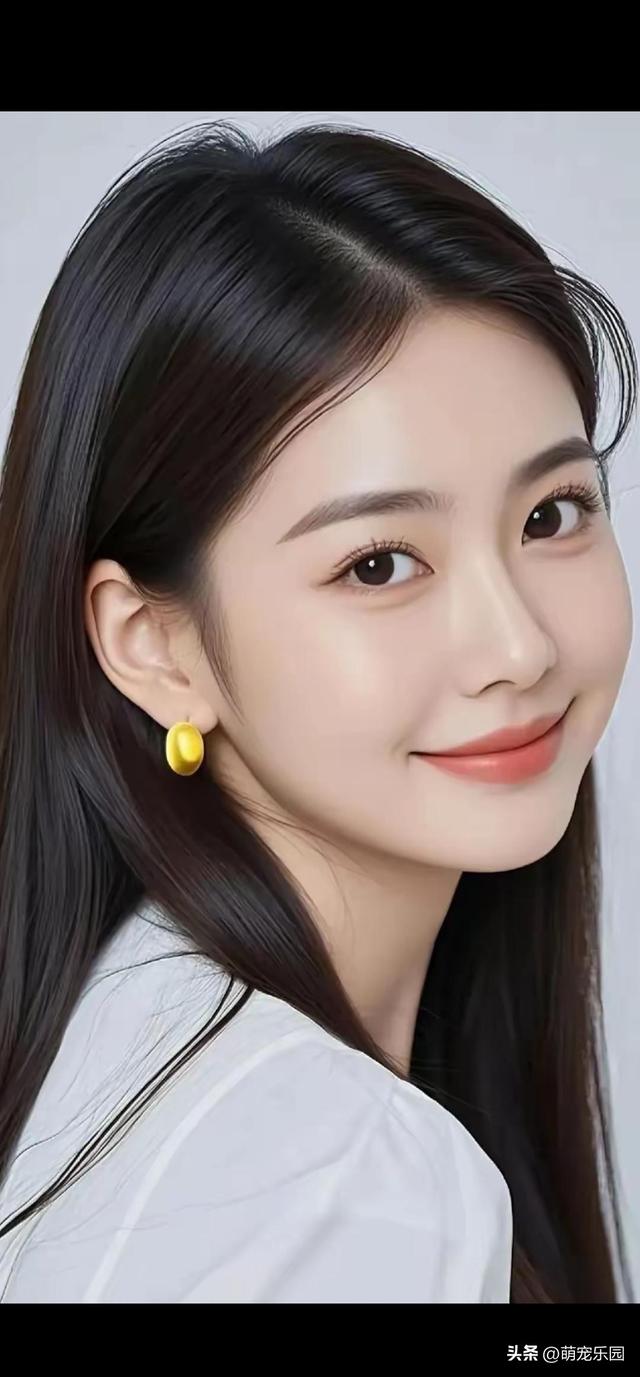 火红大树惊艳路人，天边晚霞落人间，每片叶子都在跳跃光芒