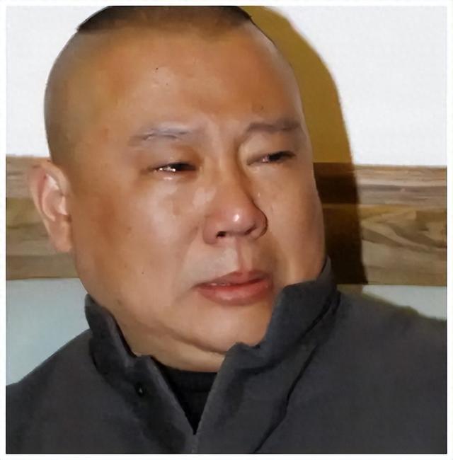 德云社高层大洗牌！1人上桌，1人换桌，1人下桌，王惠位列其中