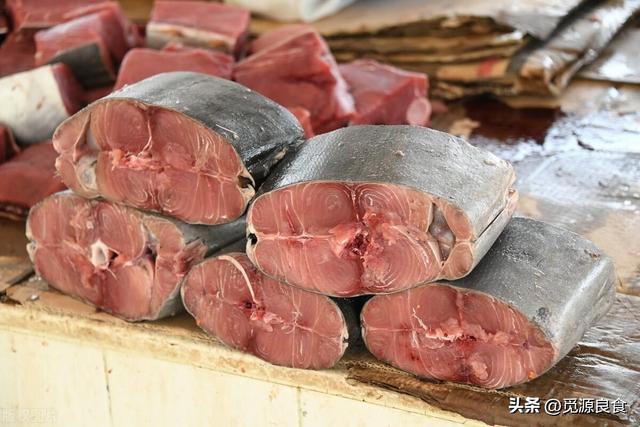 鳕鱼多少钱一斤2021 2026年鳕鱼多少钱一斤2025最新价格