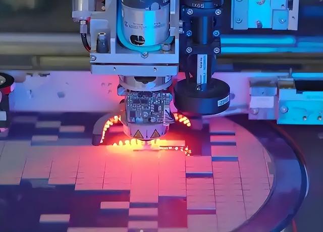 让中国光刻机变成废铁？被批傲慢的日本下狠手，借势美国遏华