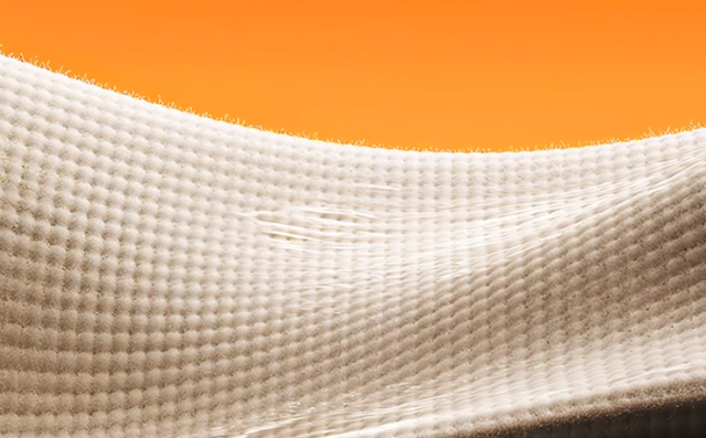 电热毯品牌哪个牌子好？锁定排名前十名，质量好又安全，寒冬无忧