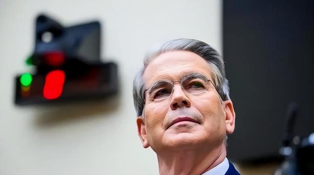 沉默3天，美方发出威胁：如果中国出尔反尔，将对华启动最大杀招