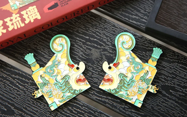 颜值拉满！洁白“雪乡”承包你的冬日梦境| 周末京郊微度假