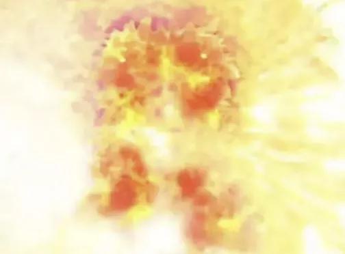 魔王兽