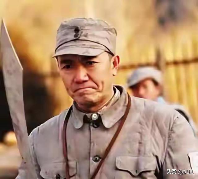 这一次，被人民日报“点名”的67岁李幼斌，让整个娱乐圈都沉默了