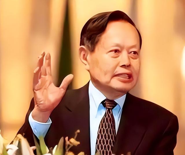 杨振宁的终身遗憾：22岁小舅子在他家自尽，父亲至死都未原谅他