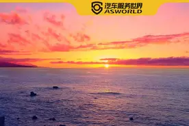 315打假:一年10多起假机油案,最高涉案金额过亿,电商平台90%是假图片