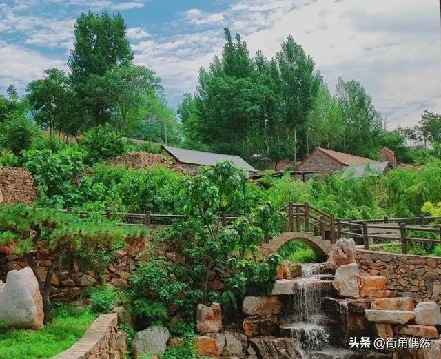 我是上海人，去了趟山东济宁，不吹不黑，济宁比网上评价的还要好