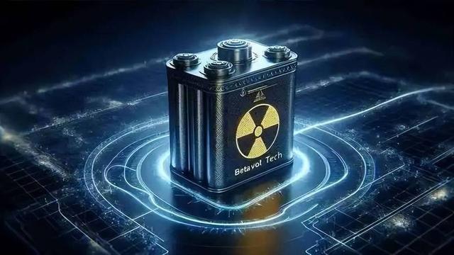 中国再创奇迹，该技术全球仅我国拥有，现已正式列入“国家名片”