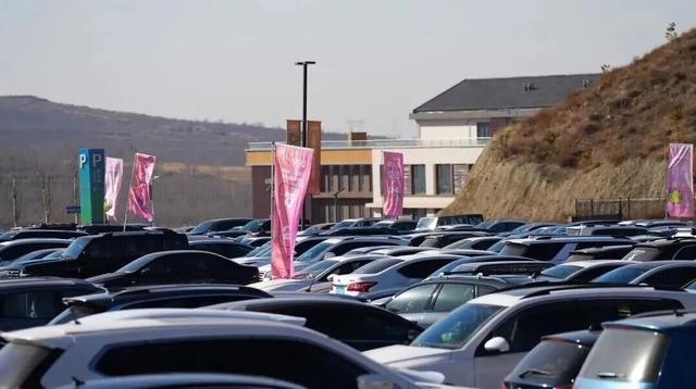 今晚，下班速来！