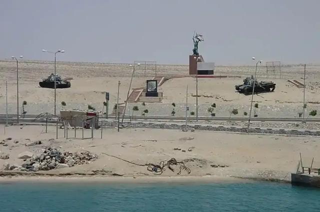 参观夏杰拉高地