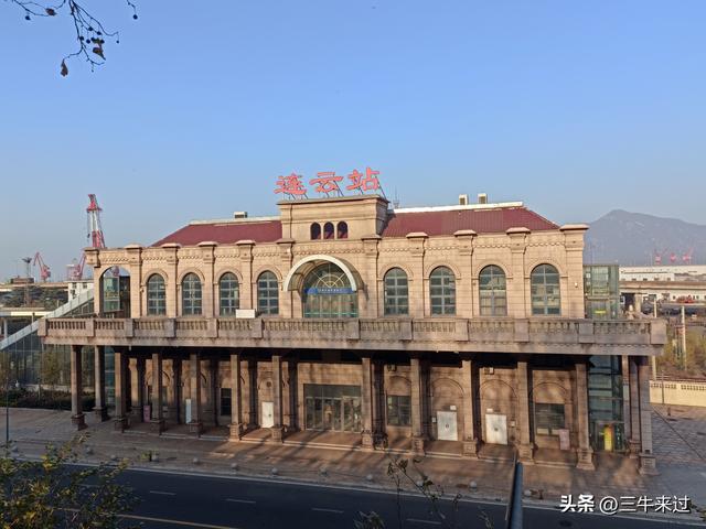 无为在歧路，2025之经行